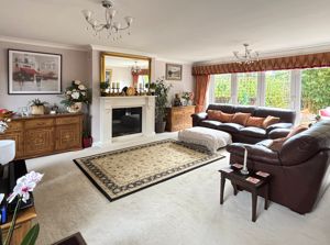 Photo 23- click for photo gallery